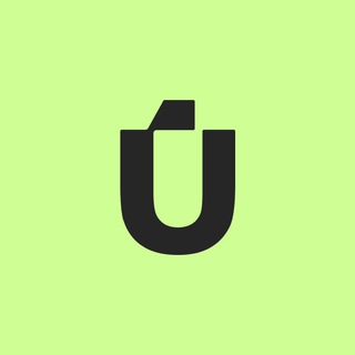 Telegram profile photo for Art Glück Образование / Дизайн и архитектура