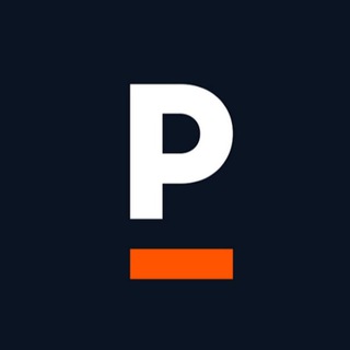 Telegram profile photo for Pinnacle