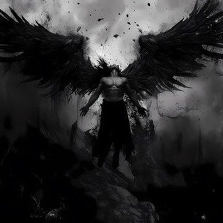 Telegram profile photo for DON FIXER