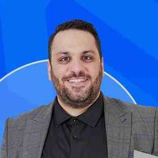 Telegram profile photo for فیلم دینی فکری