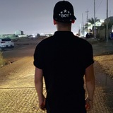 Telegram profile photo for اقتباسات رحومي 🩷🫂.