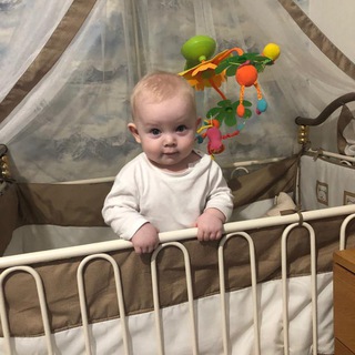 Telegram profile photo for Молодёжный клуб «Чистая юность»