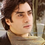 Telegram profile photo for 34PLT34