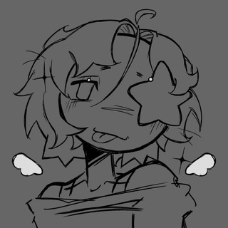 Telegram profile photo for Подвал рэки