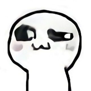 Telegram profile photo for 无痕哥频道