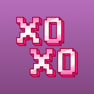 Telegram profile photo for …soon…