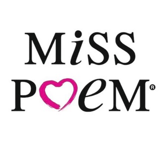 Telegram profile photo for MiSS POEM《WHOLESALE》