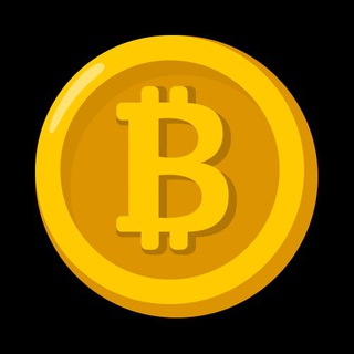 Telegram profile photo for Crypto Hunter