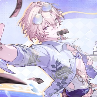 Telegram profile photo for 𝘢 𝘸𝘪𝘴𝘩 𝘧𝘰𝘳 𝘵𝘩𝘦 𝘳𝘦𝘢𝘭 𝘰𝘯𝘦