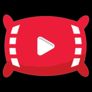 Telegram profile photo for REBAHIN Channel