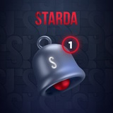 Telegram profile photo for 50 фриспинов за регистрацию в Lex Casino 💸 Фриспины Lex Casino
