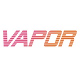 Telegram profile photo for ๐ค Vapor Trade - AI Trade Signals