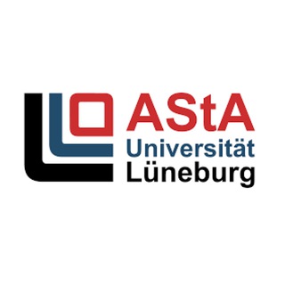 Telegram profile photo for AStA Uni Lüneburg News