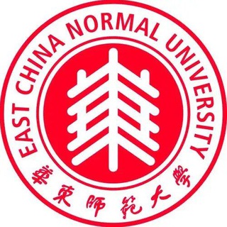 Telegram profile photo for 东莞师范大学【修车】