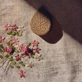 Telegram profile photo for الروحُ الأَمينُ.