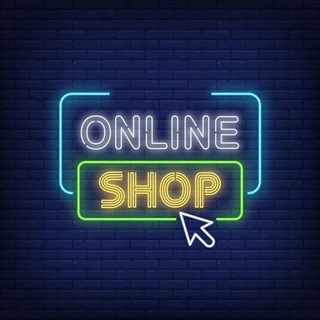 Telegram profile photo for مكتبة العروض - Library of Offers
