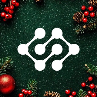 Telegram profile photo for Арт Смола