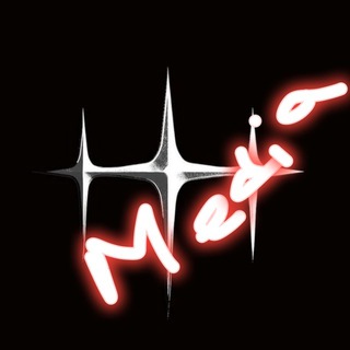 Telegram profile photo for Офисный Медиа 📺