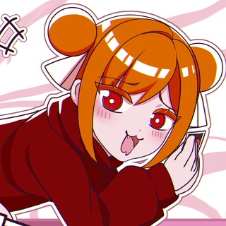 Telegram profile photo for Фелино логово попытка номер 3