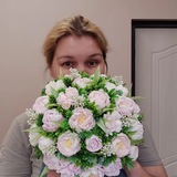 Telegram profile photo for АТМА мастерская натурального мыла и косметики в Протвино