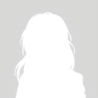 Telegram profile photo for veyes