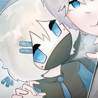Telegram profile photo for KWnory
