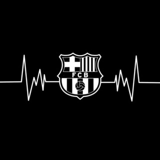 Telegram profile photo for Futbol_time