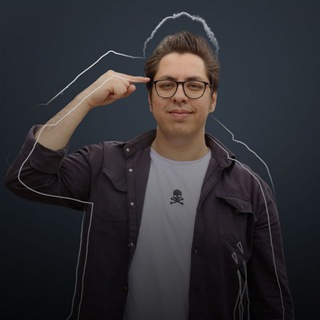 Telegram profile photo for Soheyl English | انگلیسی کاربردی با سهیل سام