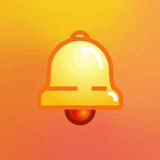 Telegram profile photo for اخبار جدید ایردراپ 🇮🇷