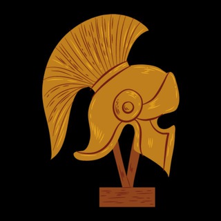Telegram profile photo for HISTORIAN