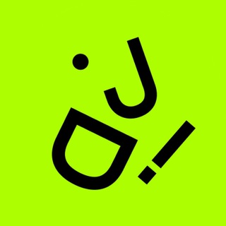 Telegram profile photo for Just Dilijan It! UWC short course