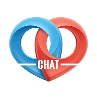 Telegram group profile photo for π Real | Virt Ukraine π