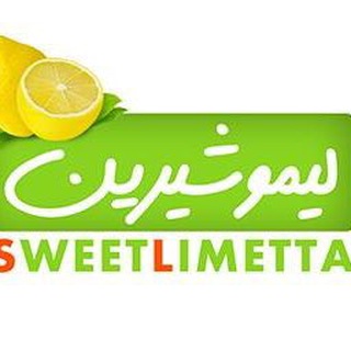 Telegram profile photo for Sweetfit.with Melody