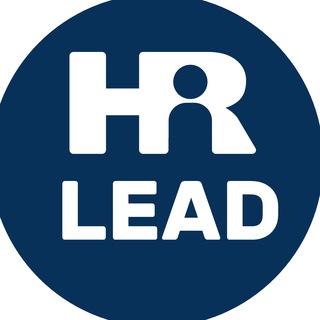 Telegram profile photo for Сообщество HR–специалистов