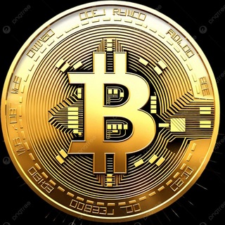 Telegram profile photo for Alpha Algo 2.1