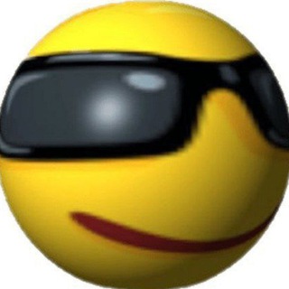 Telegram profile photo for plemię°orków