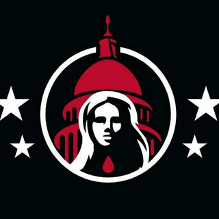 Telegram profile photo for Ten Million to Washington