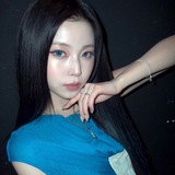Telegram profile photo for ೃ࿔ 🍇 Кюсанэ_1726…