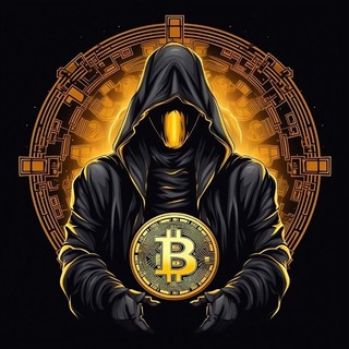 Telegram profile photo for Anonn Plays