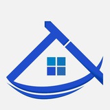 Telegram profile photo for گروه زیباسازان