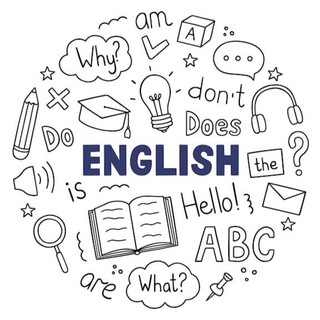 Telegram profile photo for Englishh.donya