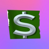 Telegram profile photo for របៀប-ដក-ដាក់-ប្រាក់