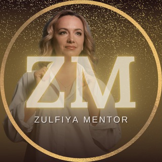 Telegram group profile photo for МАГИЯ Продаж Чат