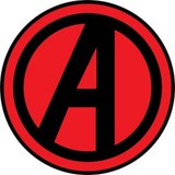 Telegram profile photo for Airdrops Avenger