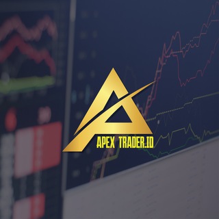 Telegram profile photo for Apex Foundation