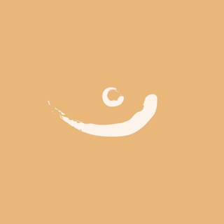 Telegram profile photo for UBUD • YOGA • MASSAGE