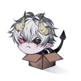 Telegram profile photo for enveel’s feedbacks 🧠