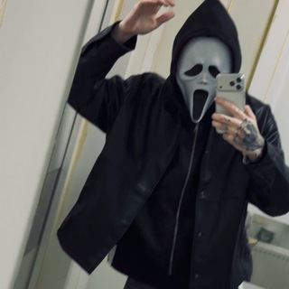 Telegram profile photo for XSAN