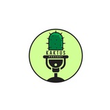 Telegram profile photo for Kaktus Podcast