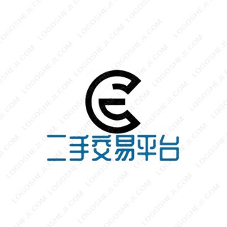 Telegram profile photo for 缅甸全国二手交易🤝